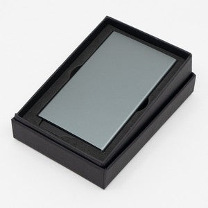 Packaging