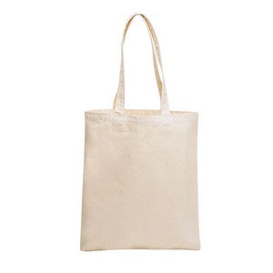 10oz osy/300 gsm / 13.875 x 16.25 (Blank)