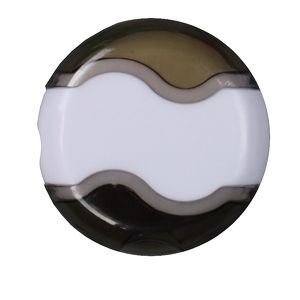 Translucent Smoke