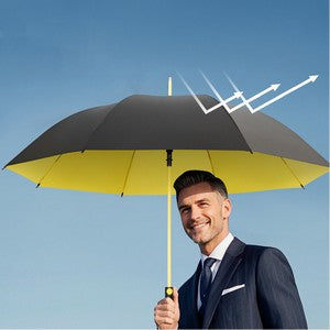 Function umbrella 1
