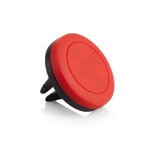 Red (Blank)