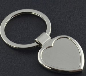 Key Rings