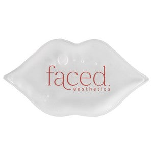 Lips Chill Patch
