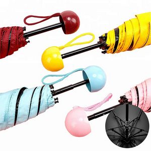 Function mini umbrella 2