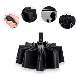 Function Umbrella 2