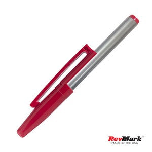 Red (Blank)