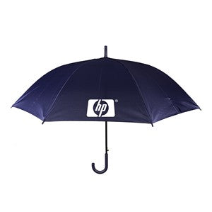 EliteFairway Golf Umbrella