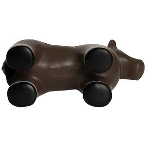 Horse Squeezies® Stress Reliever