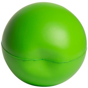 Apple Stress Reliever