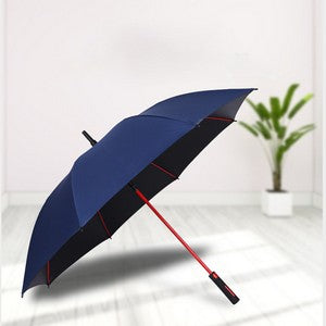 Function umbrella 1