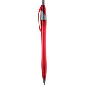Translucent Red_Blank