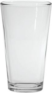 16 Oz. Pint Glass