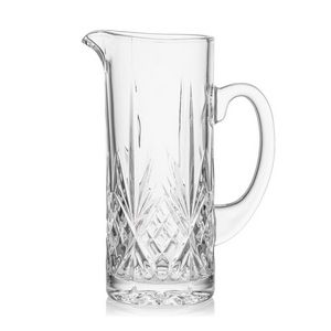 34 oz (Blank)