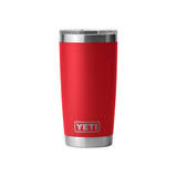 Yeti Rambler 20 oz Tumbler