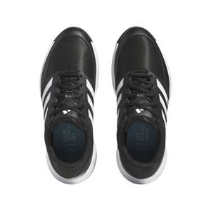 Core Black/White/Silver Met Item#HQ1201