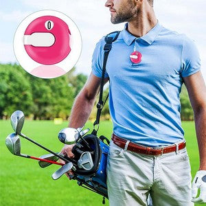 Function golf scoreboard 1