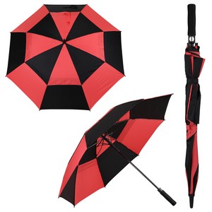 Red-Black
