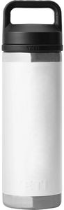 Authentic YETI® 18 oz. Bottle