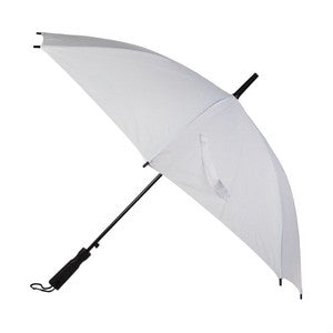 White (Blank)