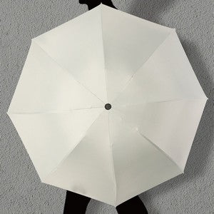 Function umbrella 1