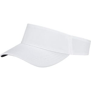 adidas Ladies Crestable Visor