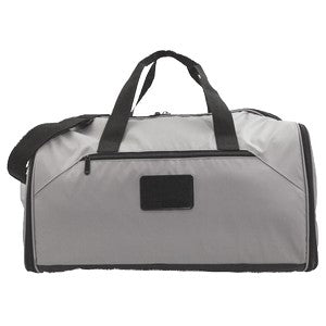 Garment Duffle Bag
