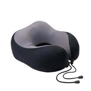 Black (Blank)