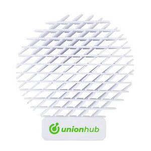 Honeycomb Fidget Stress Reliever