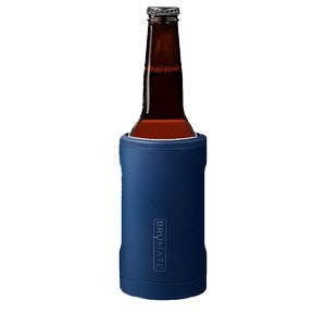BrüMate BOTT'L Beer Bottle Insulator