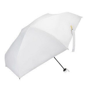 White (Blank)