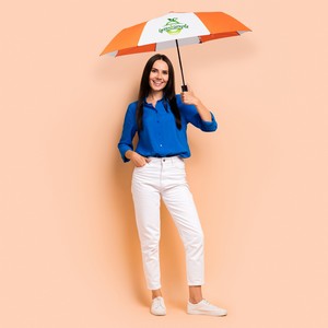 The Voya Umbrella