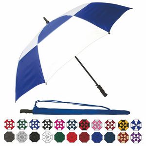 More colors available