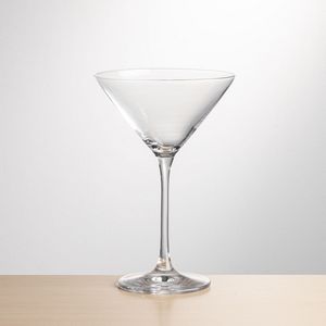 8.5 oz (Blank)