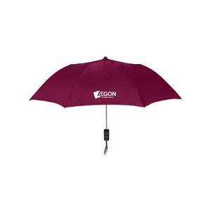 Burgundy Red