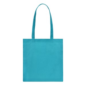 Teal Blue