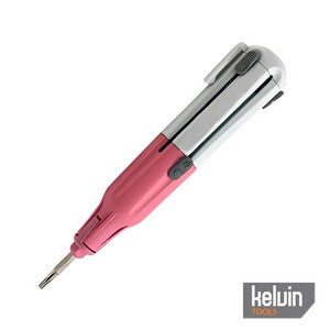 PInk (Blank)