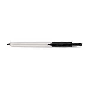Sharpie Retractable Fine Point - Black