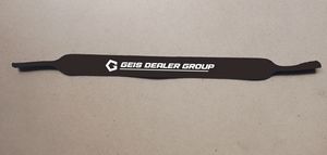 Neoprene Sunglass Strap