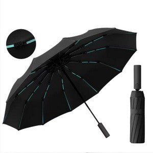 Function umbrella 1