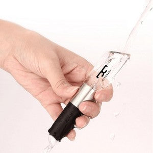WineVault Wine Aerator and Pourer