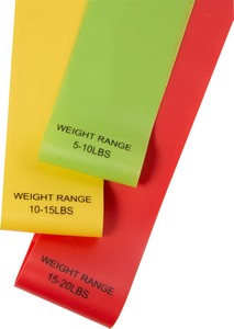 SM-7960BKAngle-Right