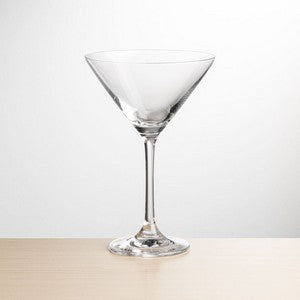 9 oz (Blank)