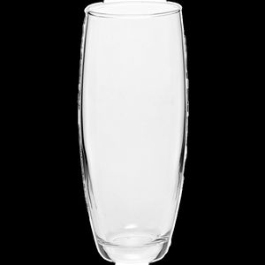 9 Oz. Andover ARC Stemless Champagne Flute