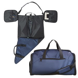 The Garmento Bag
