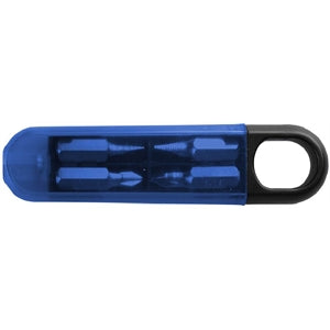Screw Driver Set