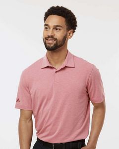 Pink Strata Melange