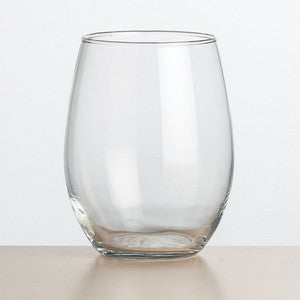 21 oz (Blank)