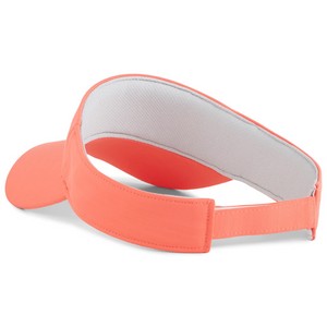 PUMA® Women's Sport P Golf Visor