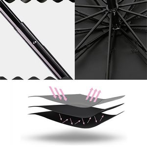 Function Umbrella 3