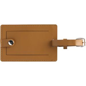 7901-26BR Front